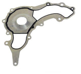 2015 Jeep Grand Cherokee 3.6L Timing Cover Gasket