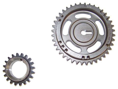 Timing Set 2005-2011 Chrysler,Dodge,Jeep,Volkswagen 3.3L-3.8L