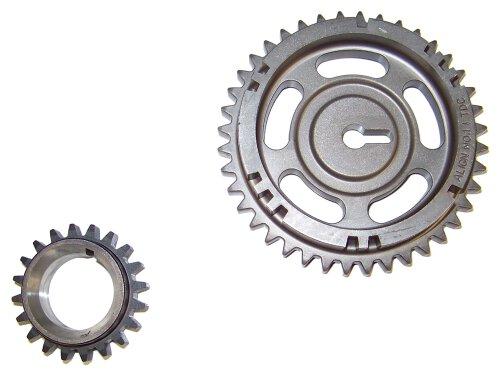 2006 Dodge Grand Caravan 3.3L Timing Set