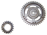 2007 Chrysler Town & Country 3.8L Timing Set