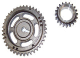 2005 Dodge Caravan 3.3L Timing Set