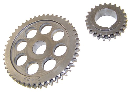 Timing Set 1976-1992 Chrysler,Dodge,Plymouth 3.9L-5.9L