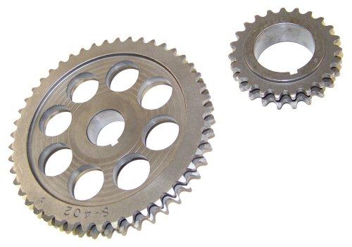 1985 Dodge W150 5.9L Timing Set