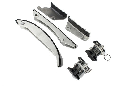 Timing Set 1998-1999 Chrysler,Dodge 2.7L