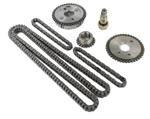 Timing Set 1998-1999 Chrysler,Dodge 2.7L