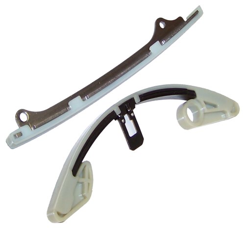 Timing Set 2003-2011 Honda 1.3L