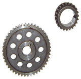 Timing Set 2003-2011 Honda 1.3L