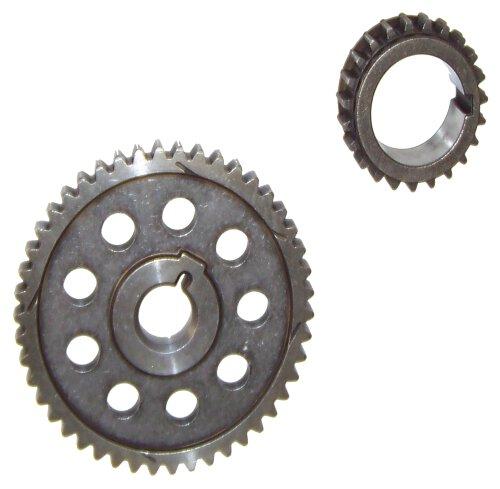 2006 Honda Civic 1.3L Timing Set