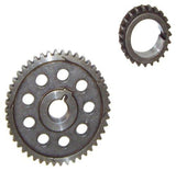 2009 Honda Civic 1.3L Timing Set
