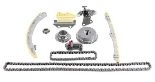 2007 Honda Civic 2.0L Timing Set