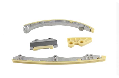 Timing Set 2006-2011 Honda 2.0L