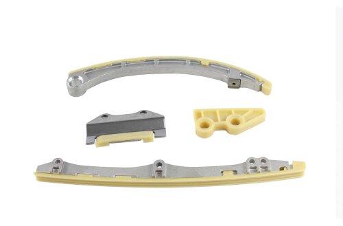 2007 Honda Civic 2.0L Timing Set