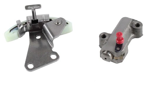 Timing Set 2006-2011 Honda 2.0L