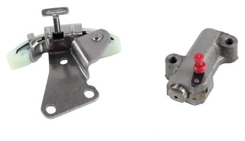 2007 Honda Civic 2.0L Timing Set