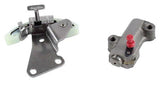 2007 Honda Civic 2.0L Timing Set