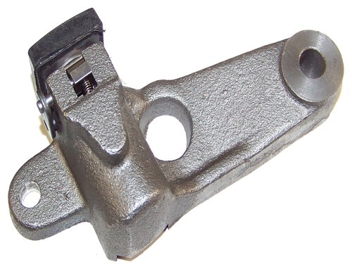 Timing Set 1982-1987 Chevrolet,GMC,Isuzu 1.9L