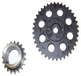 1985 GMC S15 1.9L Timing Set
