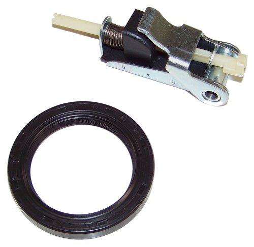 1983 Isuzu I-Mark 1.8L Timing Set