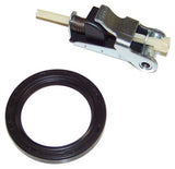 1980 Chevrolet LUV 1.8L Timing Set