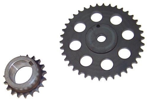 1982 Isuzu Pickup 1.8L Timing Set