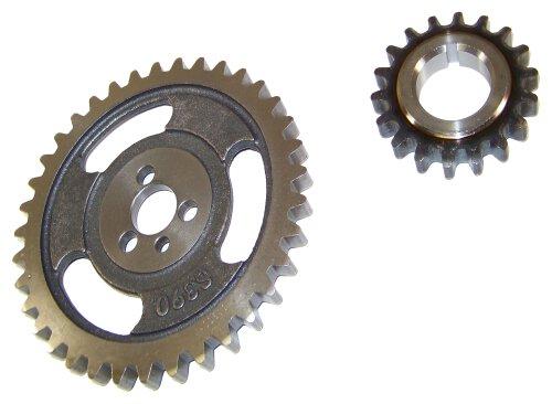 1975 Chevrolet Impala 5.7L Timing Set