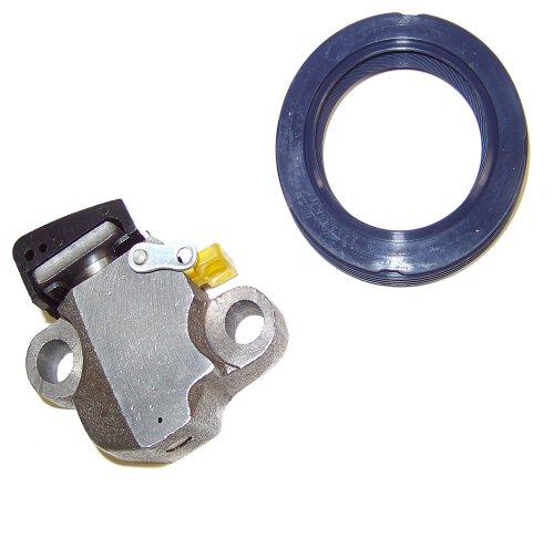 1994 Saturn SL 1.9L Timing Set
