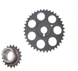 1992 Saturn SL1 1.9L Timing Set
