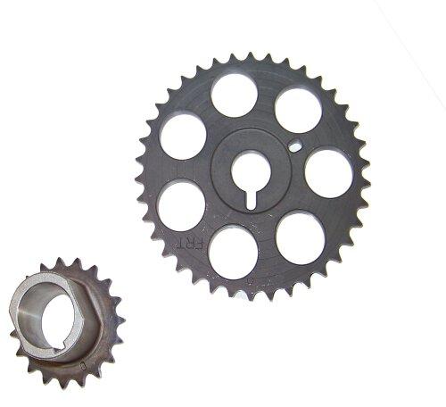 1996 Saturn SL 1.9L Timing Set