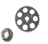 Timing Set 1991-1998 Saturn 1.9L