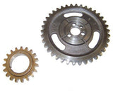1973 Chevrolet G30 Van 7.4L Timing Set