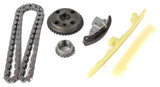 1992 Pontiac Grand Am 2.3L Timing Set