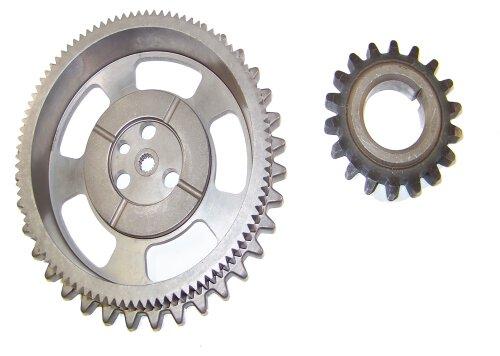 1992 Chevrolet Corvette 5.7L Timing Set