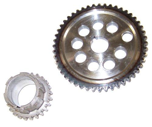 1997 Pontiac Bonneville 3.8L Timing Set