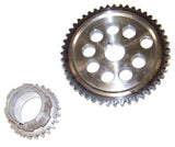 2002 Pontiac Bonneville 3.8L Timing Set