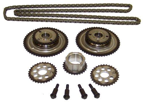 2001 Oldsmobile Aurora 3.5L Timing Set