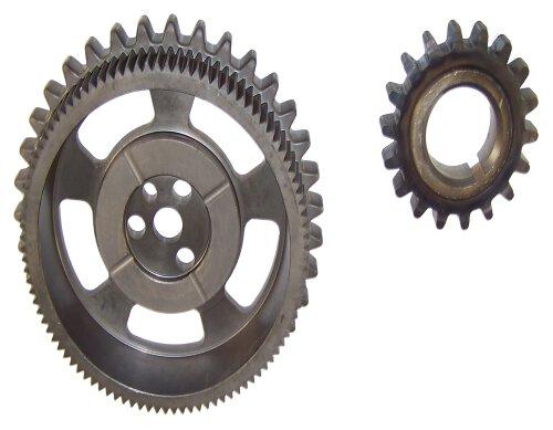 1995 Chevrolet Corvette 5.7L Timing Set