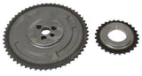 2009 GMC Sierra 1500 4.3L Timing Set