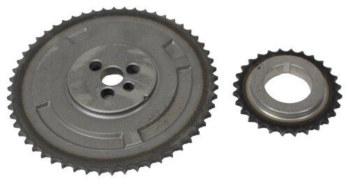 2007 GMC Sierra 1500 Classic 4.3L Timing Set