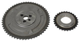 Timing Set 2007-2014 Chevrolet,GMC 4.3L