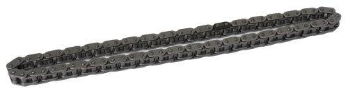 2012 Chevrolet Express 1500 4.3L Timing Set