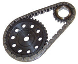 1991 Chevrolet Beretta 2.2L Timing Set