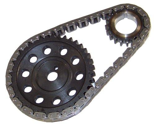 1989 Chevrolet Beretta 2.0L Timing Set