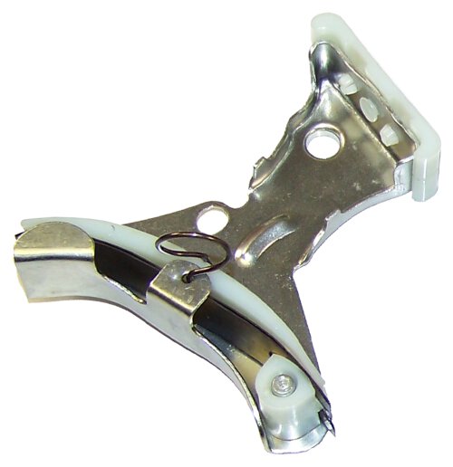 Timing Set 1987-1993 Buick,Chevrolet,Oldsmobile 2.0L-2.2L