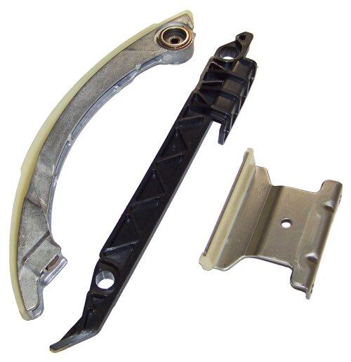 2012 GMC Terrain 2.4L Timing Set