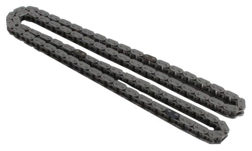 Timing Set 2003-2017 Buick, GMC, Pontiac, Saab, Saturn, 2010-2017 Chevy Equinox 2.0L-2.4L