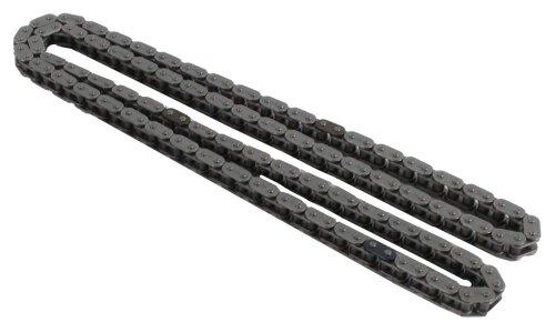 2014 Chevrolet Impala 2.4L Timing Set