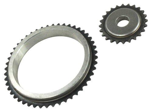 1997 Chevrolet Cavalier 2.4L Timing Set