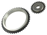 1997 Chevrolet Cavalier 2.4L Timing Set