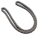 2018 Buick Encore 1.4L Timing Set