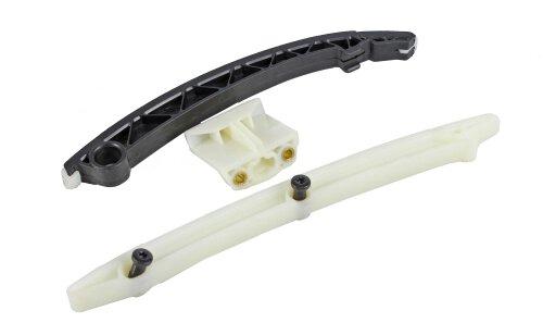 2012 Chevrolet Cruze 1.4L Timing Set